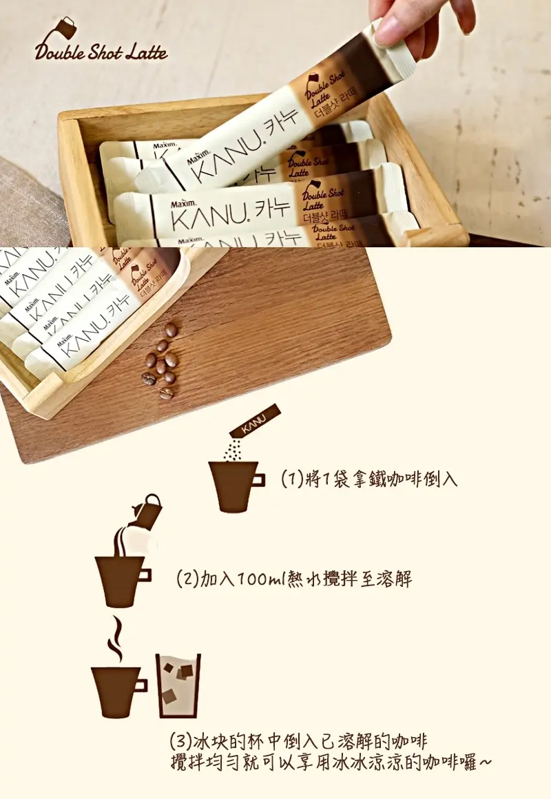Line Album 2023.6.29 230713 10
