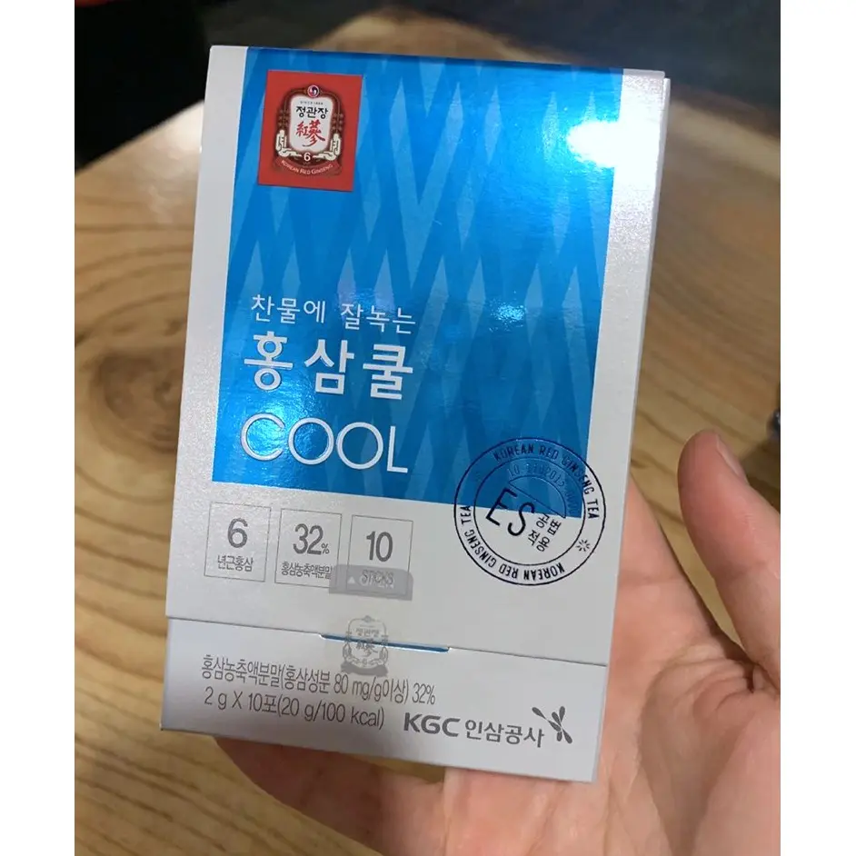 D15e58d9eb7a033354cf4121a9786aec